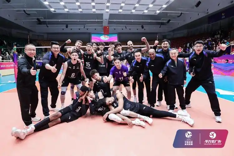 非洲杯：埃及 VS 塞内加尔